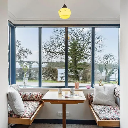 2 Bedroom Beautiful In * Kalvehave (Zealand)