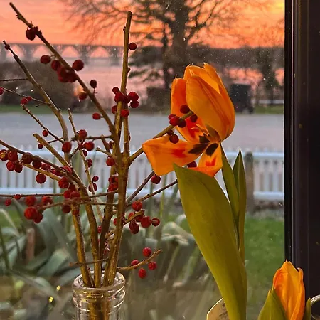 بيت للعطل 2 Bedroom Beautiful In Kalvehave (Zealand)