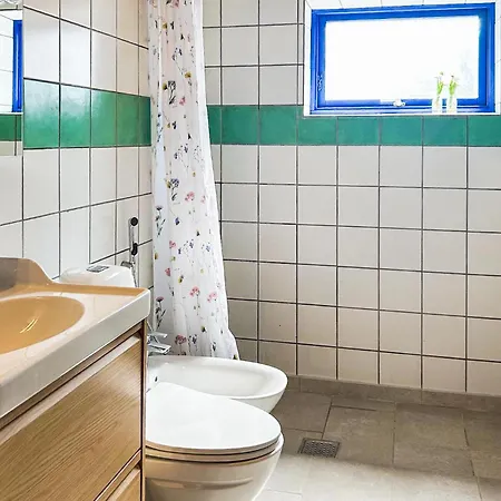 別荘 2 Bedroom Beautiful In *