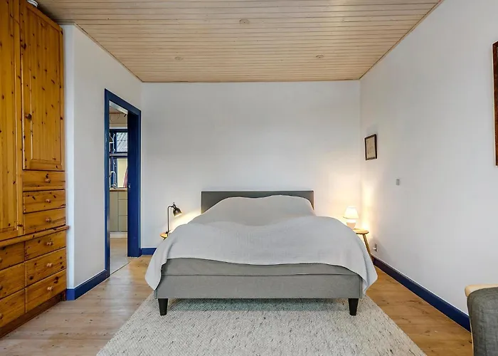 別荘 2 Bedroom Beautiful In *